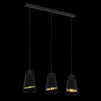 Подвесной светильник Eglo Austell 49448