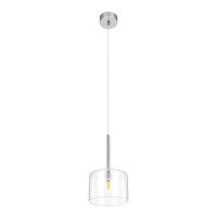 Подвесной светильник Loft IT Spillray 10232/A White