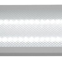 Встраиваемый светодиодный светильник со встроенным ЭПРА Feron AL2116 51422