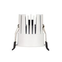 Встраиваемый светильник Arlight MS-ATLAS-BUILT-R58-10W Warm3000 037183(1)