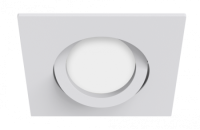 Встраиваемый светильник EKS Skill 0У-00001522