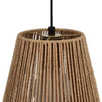 Подвесной светильник Evoluce Ettan SLE6025-613-01