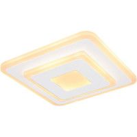 Потолочный светильник Globo Camilla 48014-12