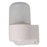 Настенный светильник General GCF-SNC-60-E27-IP65-W 437769