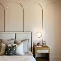 Люстра на штанге Favourite Imma 4374-6P