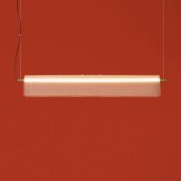 Подвесной светильник Freya Loyd FR5556PL-L25BBS