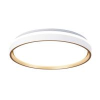 Потолочный светильник Mantra Verona 9026