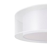 Потолочный светильник Maytoni Bergamo MOD613CL-03W1