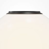 Подвесной светильник Maytoni Twins MOD427PL-L30B3K1