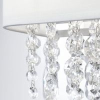 Настенный светильник Maytoni Manfred MOD600WL-02W