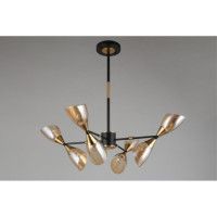 Люстра на штанге Omnilux Onno OML-66807-08