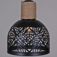 Подвесной светильник Reluce 05574-0.9-04