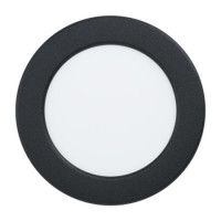 Встраиваемый светодиодный светильник Eglo Fueva 99143