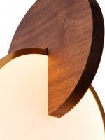 Подвесной светильник Loft IT ECLIPSE 9970C