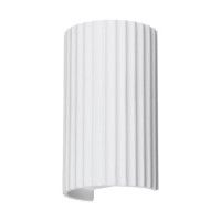 Настенный светильник Novotech Over Yeso 371016