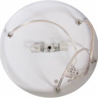 Подвесной светильник Reluce 04571-0.4-03 WH