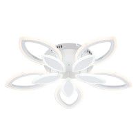 Потолочная люстра Escada Gentle 10287/5LED