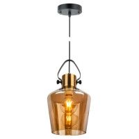 Подвесной светильник AM Group AM263-1 AM