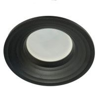 Встраиваемый светильник Feron DL3111 51343