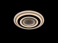 Накладная люстра Natali Kovaltseva LED LAMPS 5605