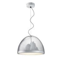 Подвесной светильник Delight Collection 8820P clear/white