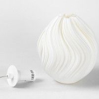 Подвесной светильник Lussole Gregg LSP-8965