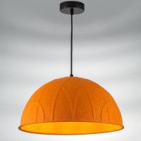 Подвесной светильник Lightstar Fenicia 799407