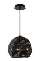 Подвесной светильник Lucide Malunga 21415/25/30