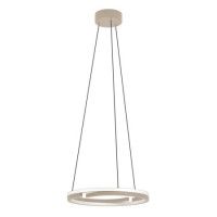 Подвесной светильник Eglo Mezzomonte 901824