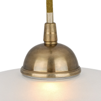 Подвесной светильник Covali PL-37019