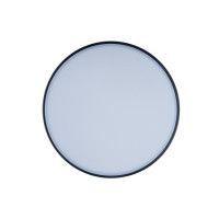 Потолочный светильник Loft IT AXEL 10002/12 Black