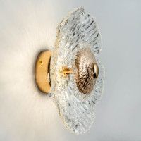 Настенный светильник Modestyle MS.1525.250