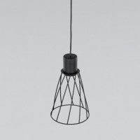 Подвесной светильник TK Lighting 10159 Modesto a068666