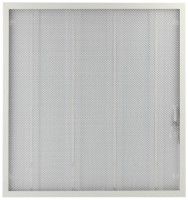 Потолочный светильник Эра SPO-6-24-4K-P Б0061287