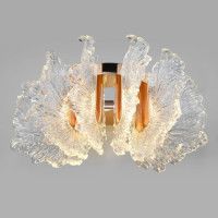 Настенный светильник Bogates Farfalla 90377/1 a065733