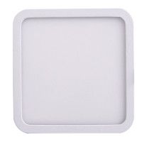 Встраиваемый светильник Mantra Saona C0190