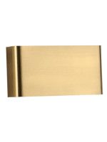 Настенный светильник Zortes Vitto ZRS.9119.04