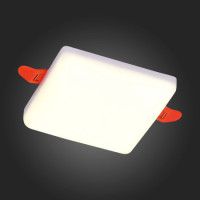 Встраиваемый светильник ST Luce ST700.038.22