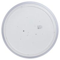 Потолочный светильник Эра SPB-6-80-RC Solar Б0054484