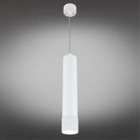 Подвесной светильник Aployt Juta APL.012.06.10