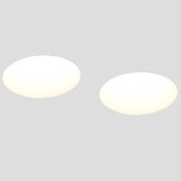 Встраиваемый светильник Novotech Wir Cail 371012