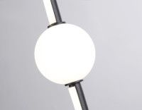 Подвесной светильник Ambrella Light Comfort LineTech FL66363