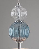 Подвесной светильник Moderli Brumi V11877-1P