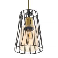 Подвесной светильник MyFar Scrum MR1700-1P