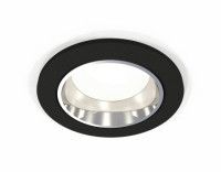 Встраиваемый светильник Ambrella Light Techno XC6513003 (C6513, N6112)