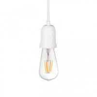 Подвесной светильник Loft IT Sherwood 10091