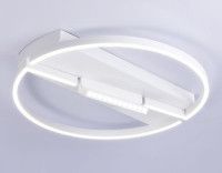 Потолочный светильник Ambrella Light Comfort FL51459