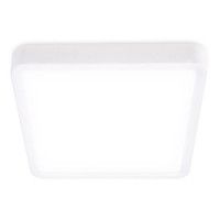 Встраиваемый светодиодный светильник Ambrella Light Led Downlight DLR370