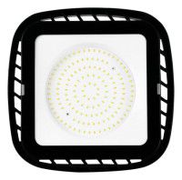 Подвесной светильник Feron AL1005 48664