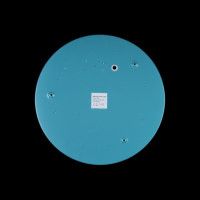 Потолочный светильник Loft IT AXEL 10003/24 Blue